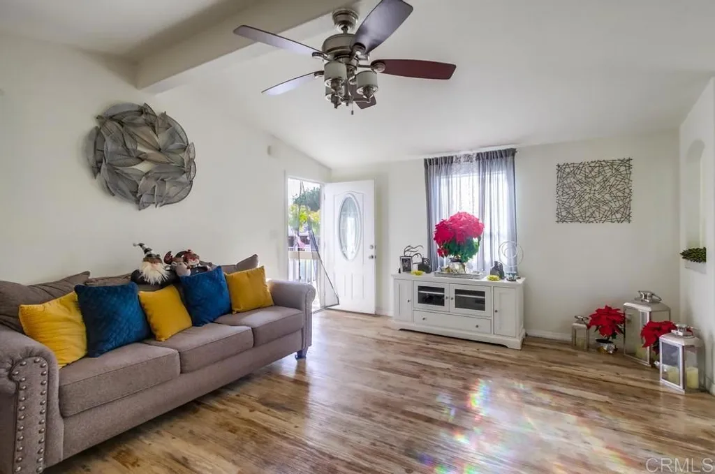 Additional image 12 of 9902 Jamacha Boulevard Unit SPC 7, Spring Valley, CA 91977