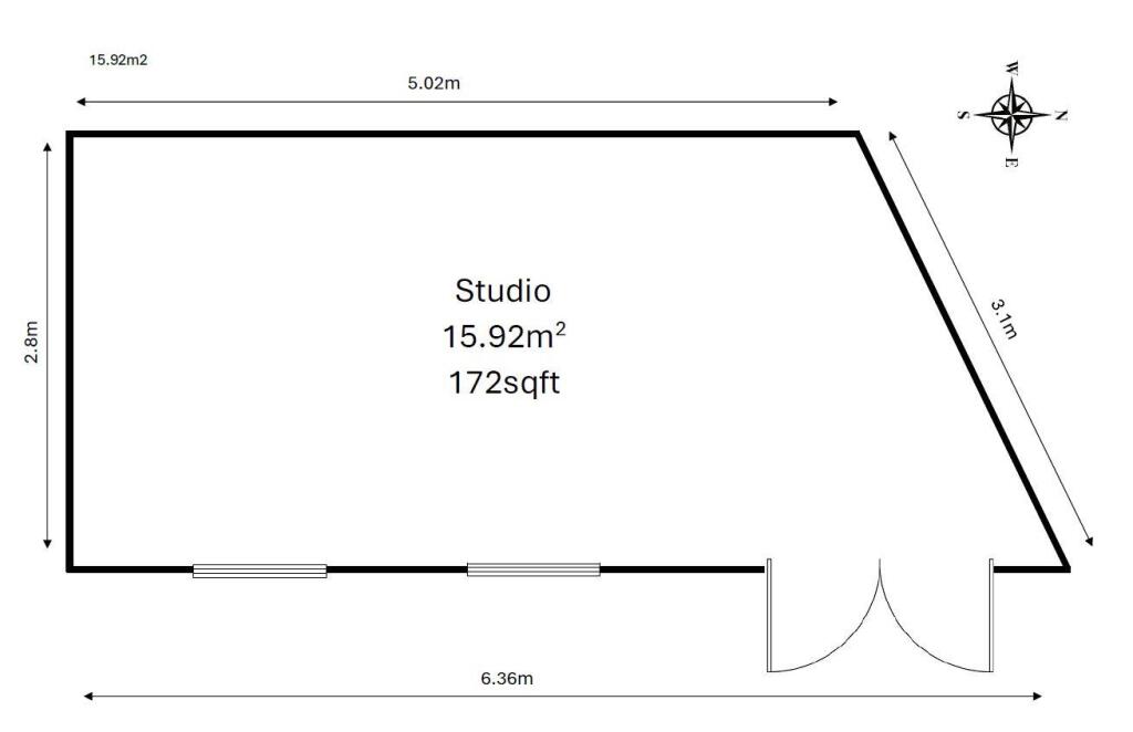 Additional image 39 of Peplins Way, Brookmans Park