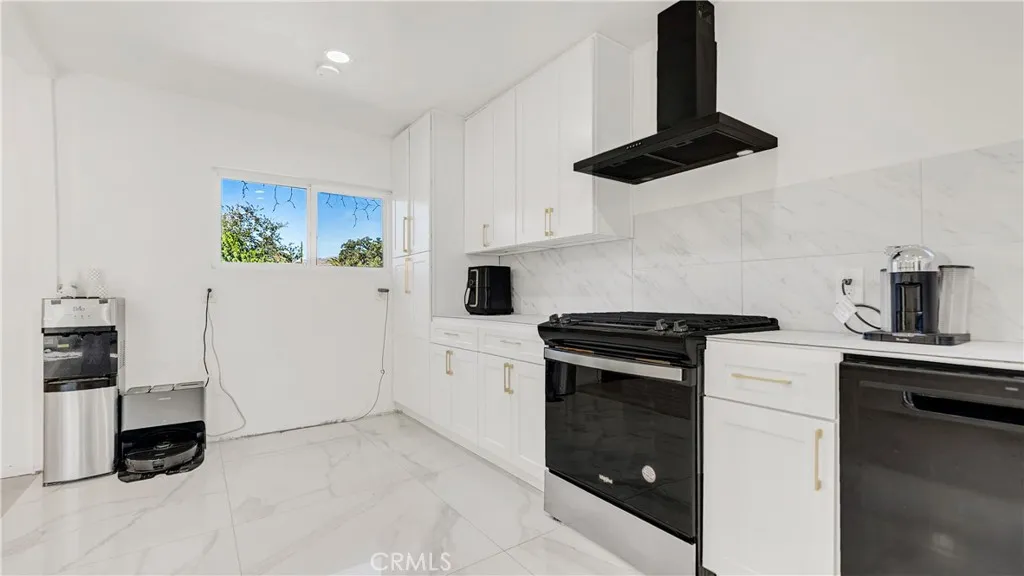 Additional image 77 of 11200 Amestoy, Granada Hills, CA 91344