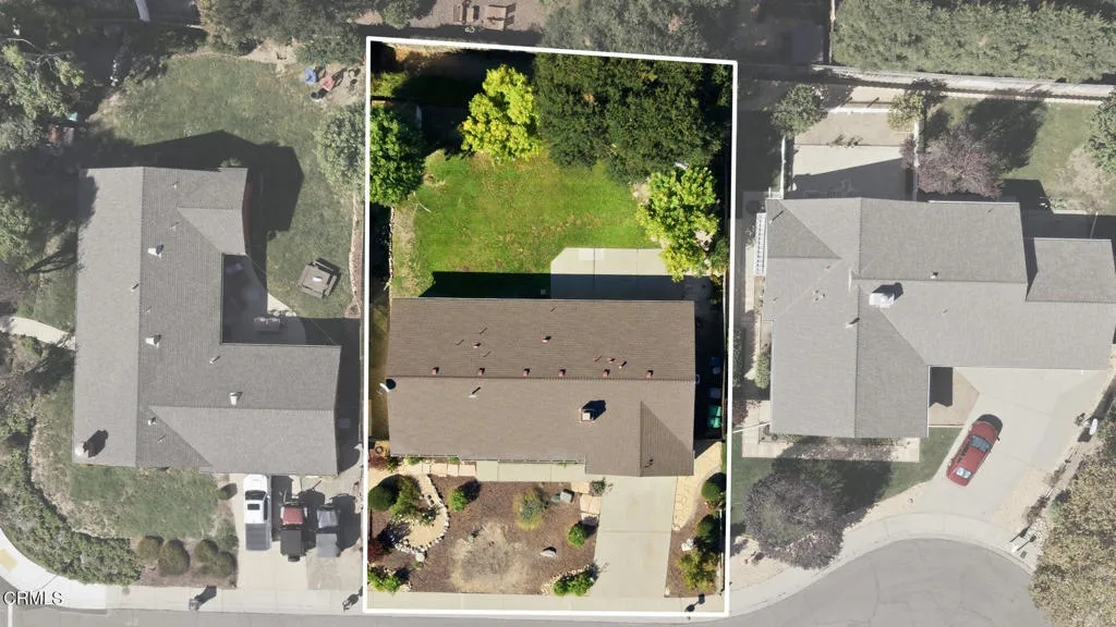 Additional image 49 of 67 Pepperwood Way, Solvang, CA 93463