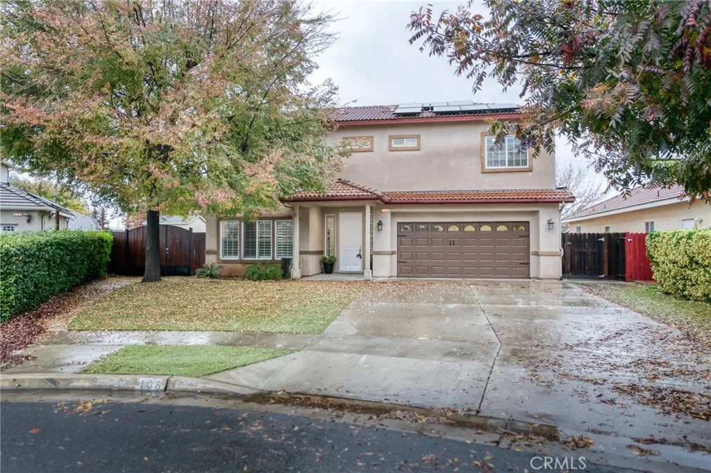 Additional image 7 of 169 Rosewood Ave, Sanger, CA 93657