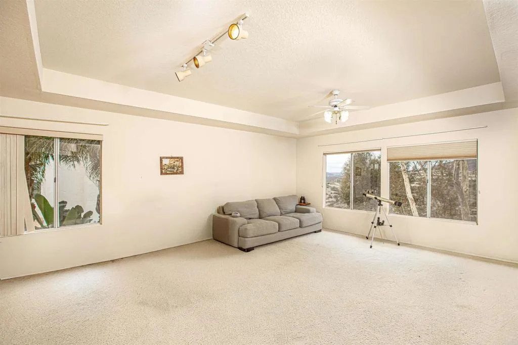 Additional image 79 of 1931 Bordeaux Terrace, Chula Vista, CA 91913