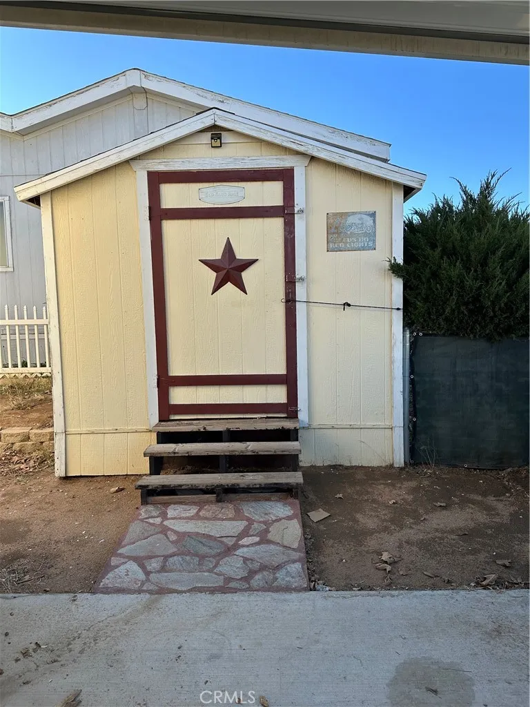 Additional image 46 of 20843 Waalew Road Unit C83, Apple Valley, CA 92307