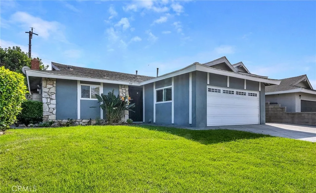 Additional image 25 of 708 E Elsmere Drive, Carson, CA 90746