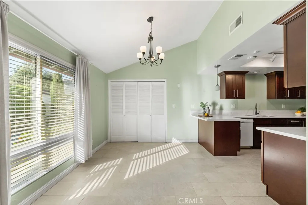 Additional image 9 of 1025 Fairview Avenue Unit 1, Arcadia, CA 91007