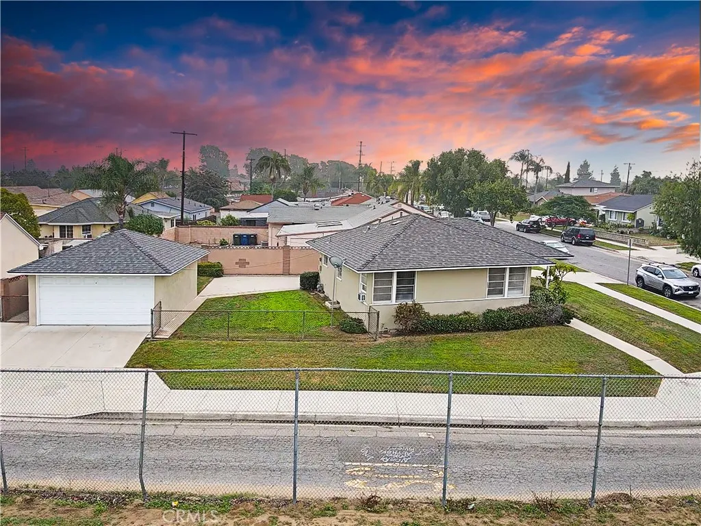 Additional image 28 of 8216 Chaney Ave, Pico Rivera, CA 90660