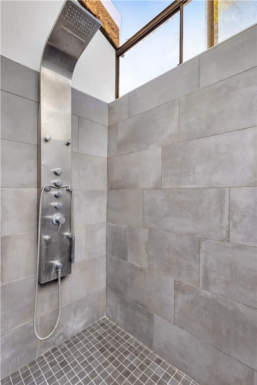 Additional image 17 of 5031 Dorado Dr, Huntington Beach, CA 92649