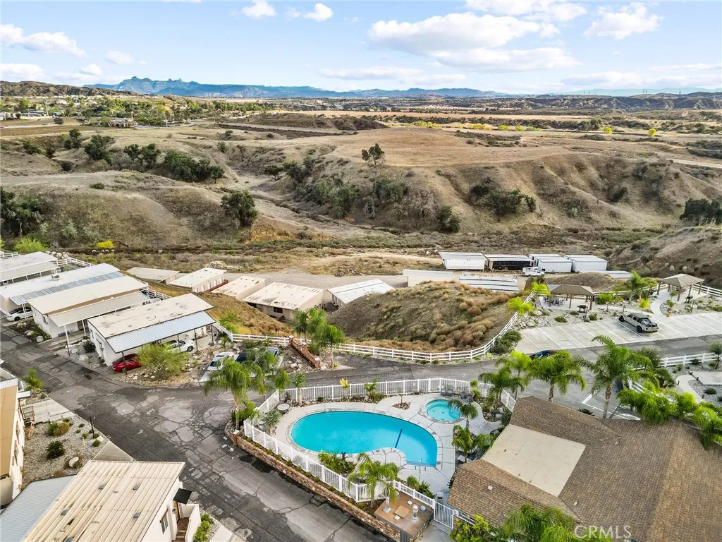 Additional image 28 of 1134 Villa Calimesa Ln Unit 98, Calimesa, CA 92320