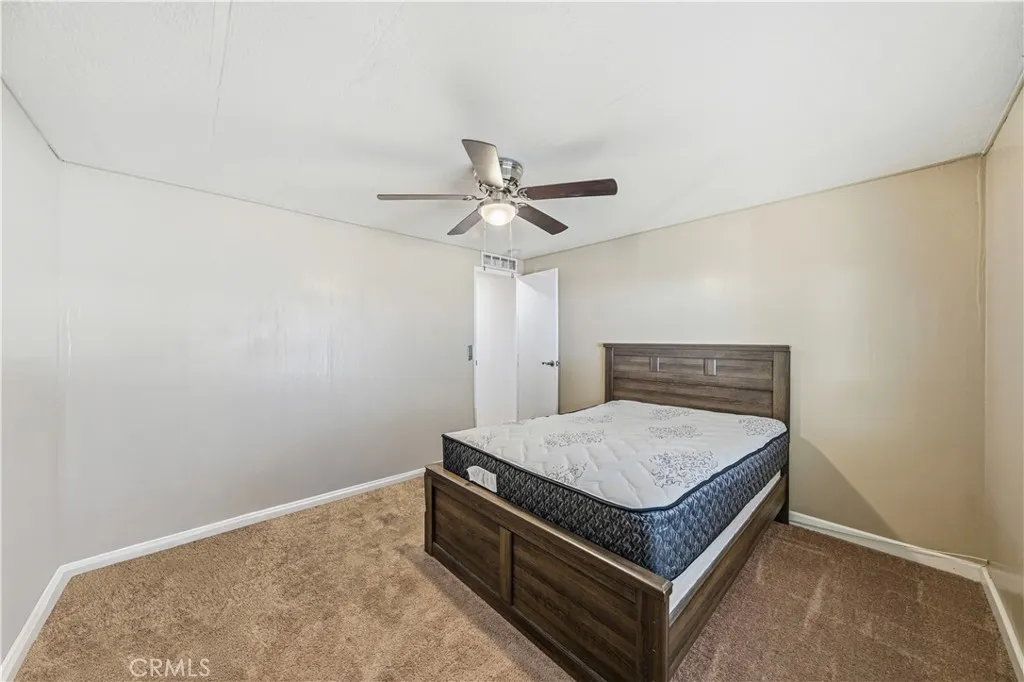 Additional image 79 of 21100 State Street Unit 147, San Jacinto, CA 92583