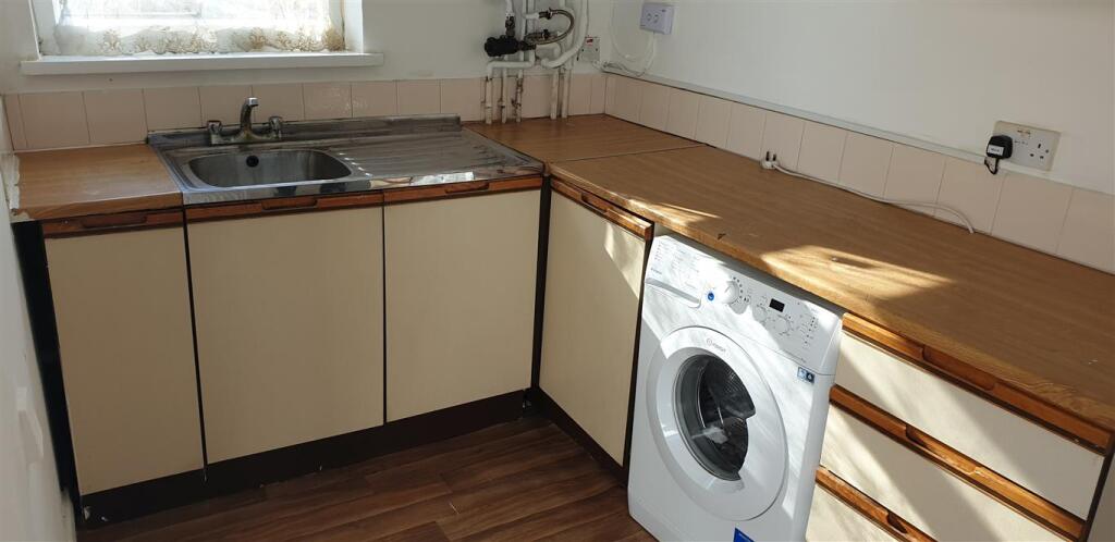 Additional image 7 of Warwick Road, Tyseley, BIRMINGHAM