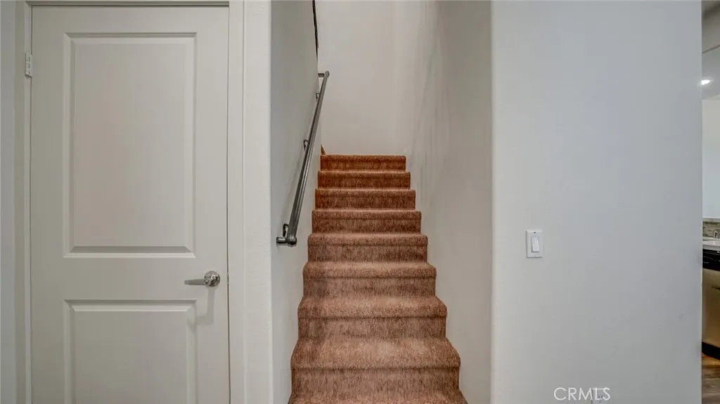 Additional image 68 of 14909 Navarre Way, Sylmar, CA 91342