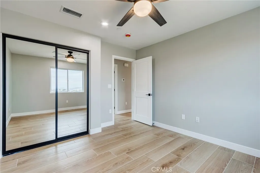 Additional image 42 of 6850 Braceo St, Oak Hills, CA 92344