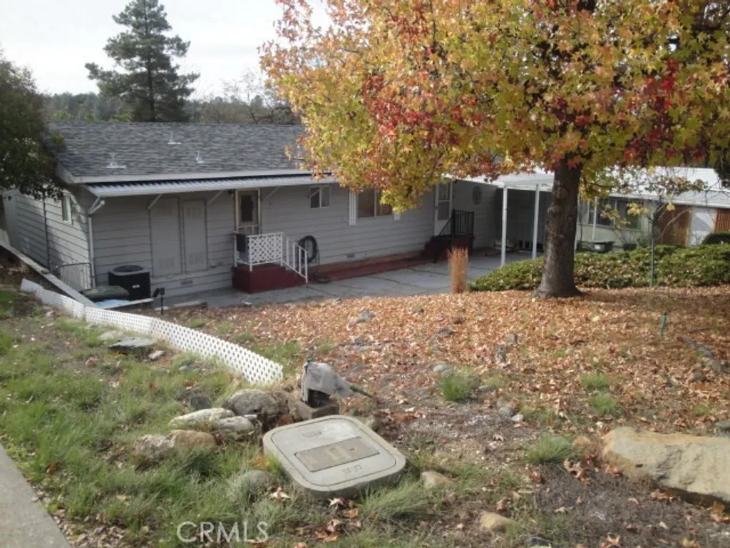 Additional image 2 of 71 Greenbrier Drive, Oroville, CA 95966