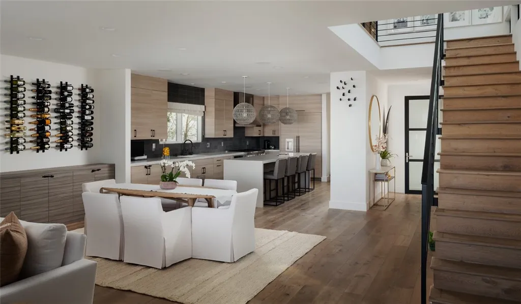 Additional image 7 of 1909 E Bay Ave, Newport Beach, CA 92661