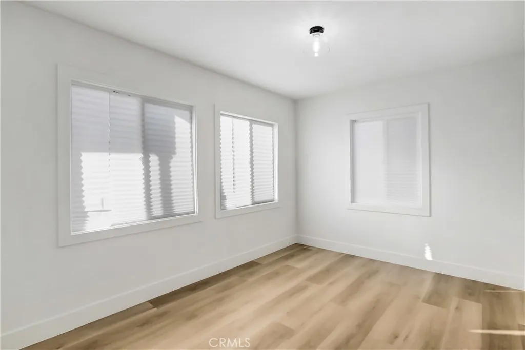 Additional image 7 of 4555 Acacia Ave, San Bernardino, CA 92407