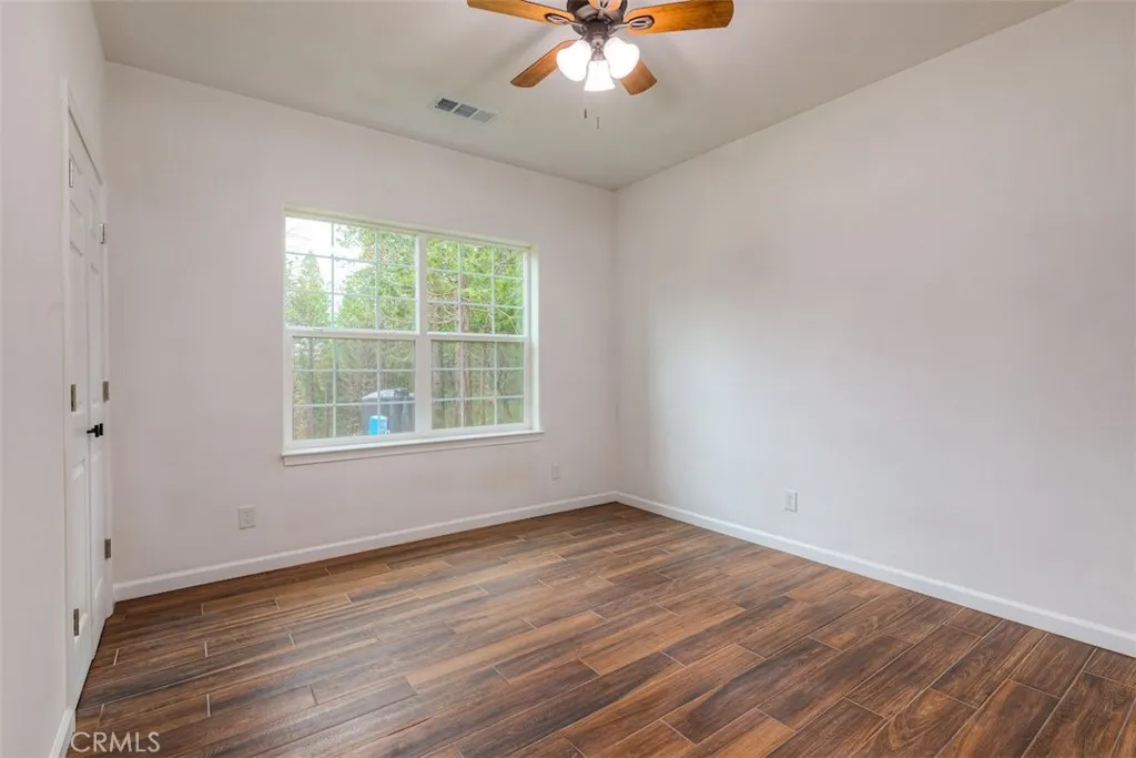 Additional image 73 of 13159 Mullen Way, Oroville, CA 95965