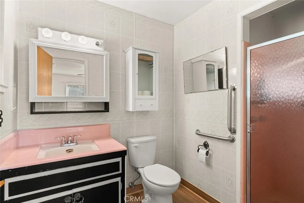 Additional image 56 of 4465 County Road Mm, Orland, CA 95963