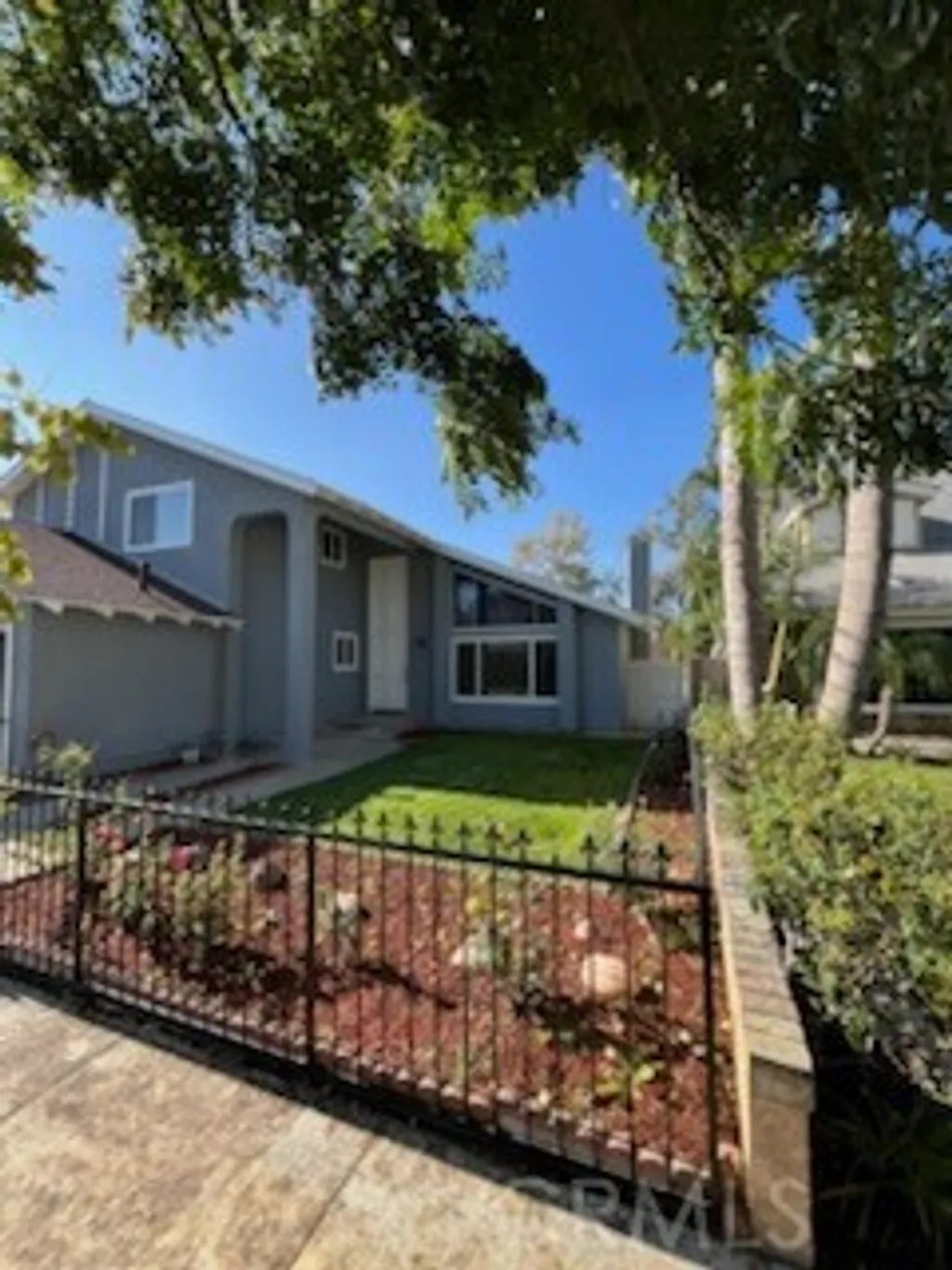 Additional image 4 of 7715 E Camino Tampico, Anaheim, CA 92808