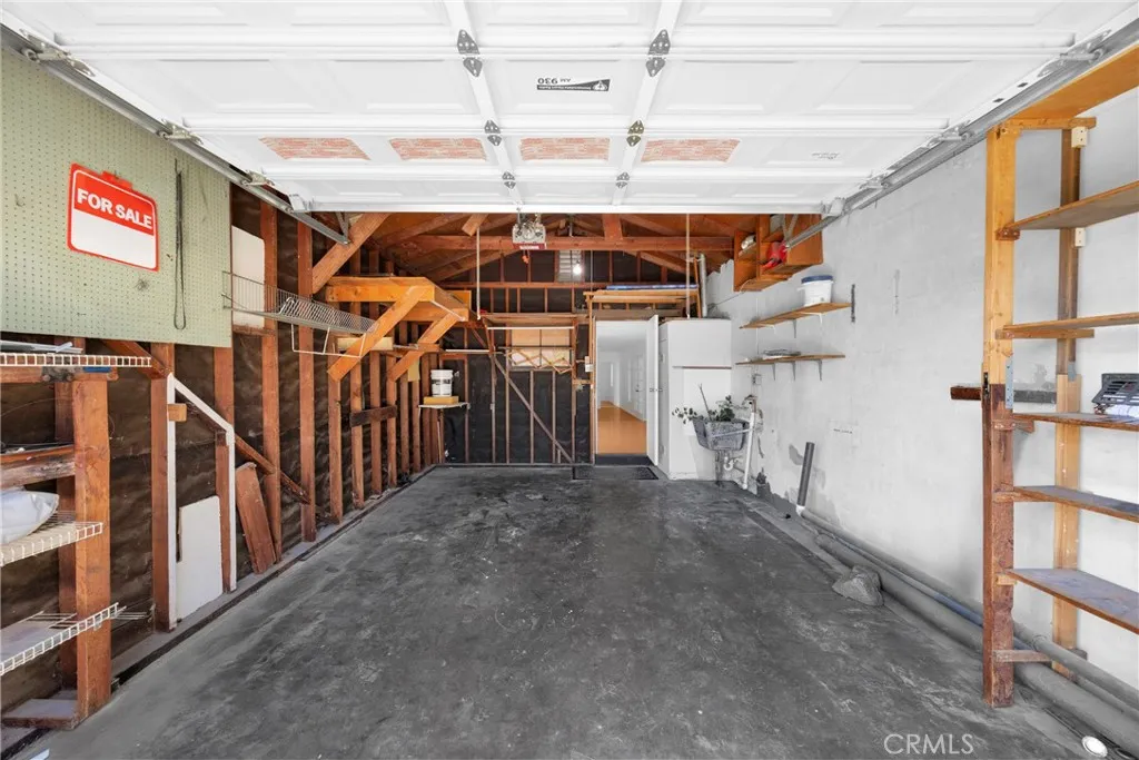 Additional image 17 of 1128 S Parton St, Santa Ana, CA 92707