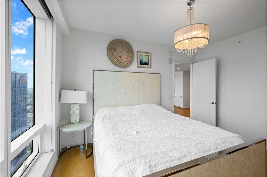 Additional image 47 of 877 Francisco Street Unit 4111, Los Angeles, CA 90017