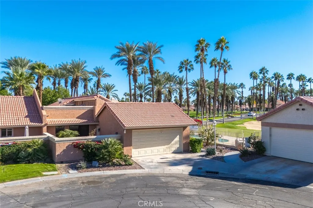 Additional image 24 of 42004 Sand Dune Dr, Palm Desert, CA 92211