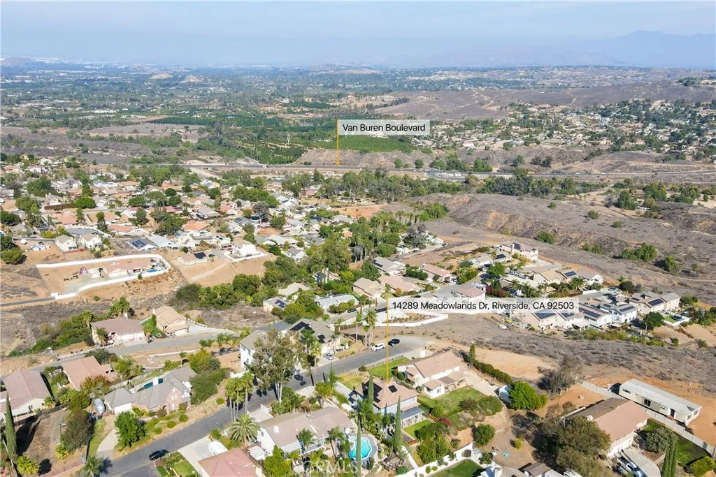 Additional image 64 of 14289 Meadowlands Drive, Riverside, CA 92503