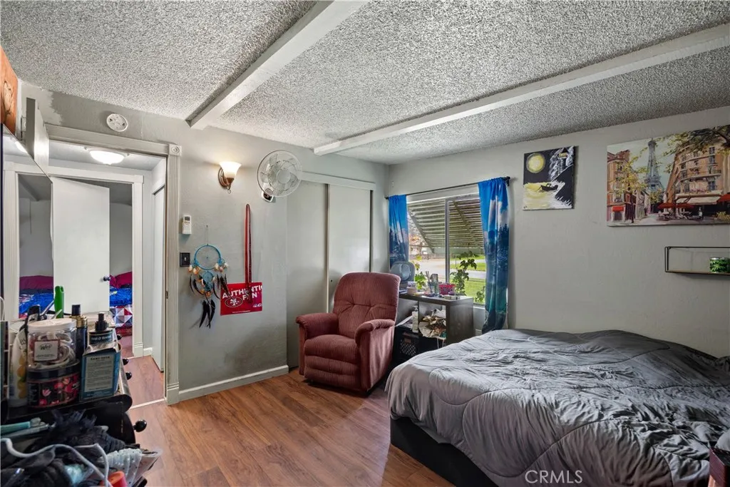 Additional image 20 of 375 F Street, Tehama, CA 96090