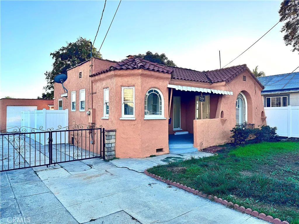 Additional image 3 of 208 Sunset Ave, San Gabriel, CA 91776