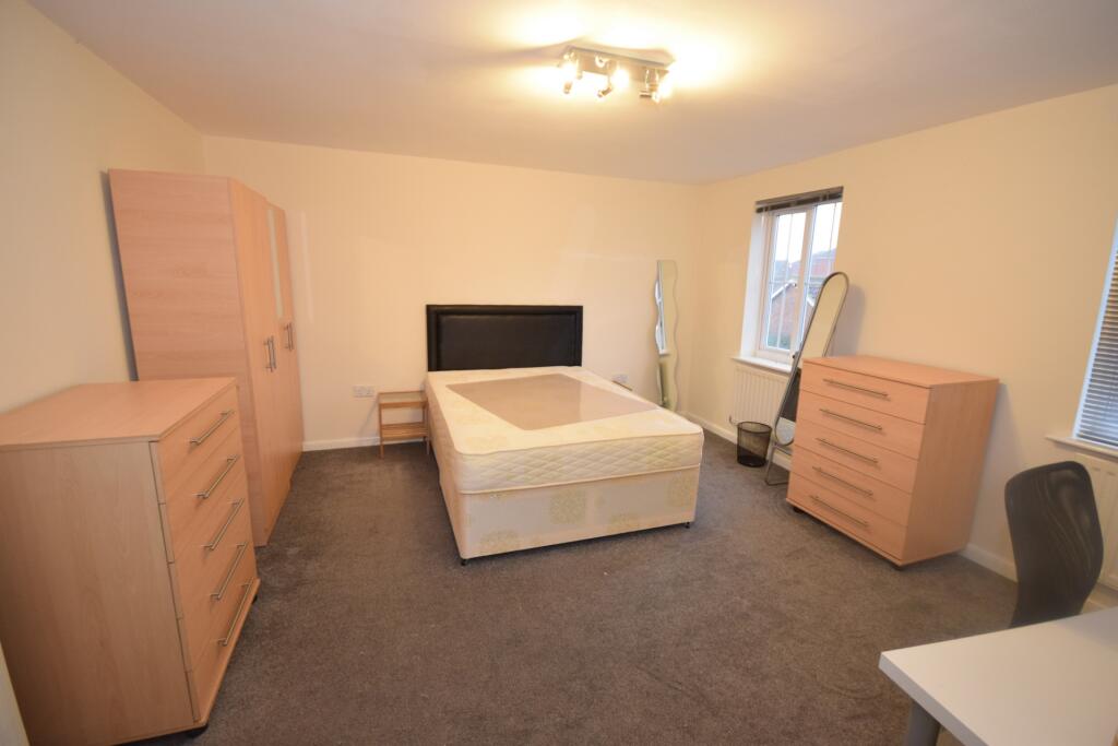 Additional image 14 of Dragon Road, Hatfield, AL10