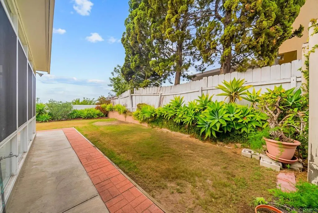 Additional image 71 of 6226 Lake Apopka Place, San Diego, CA 92119