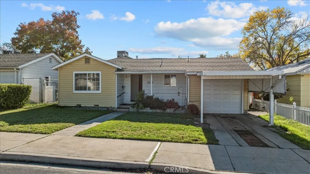 Additional image 53 of 2275 Quartz Ave, Oroville, CA 95966