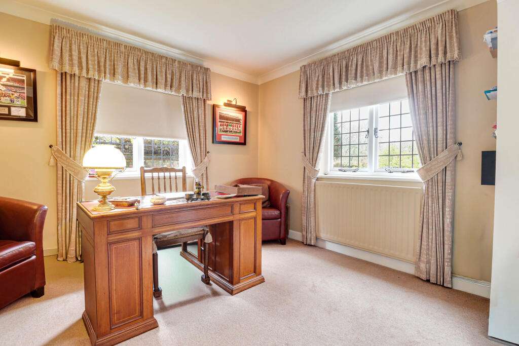 Additional image 8 of Fishpool Street, St. Albans, Hertfordshire, AL3