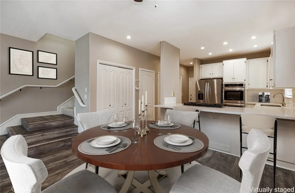 Additional image 39 of 1403 W Santa Cruz St, San Pedro, CA 90732