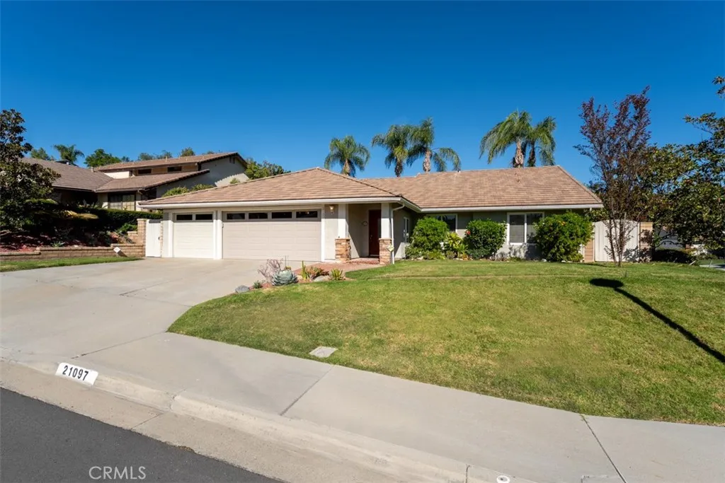 Additional image 43 of 21097 Carlos Drive, Yorba Linda, CA 92887