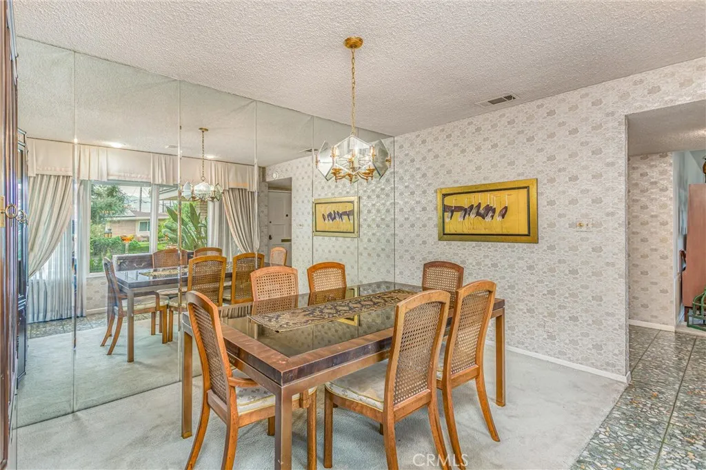 Additional image 9 of 11524 Richmont Road, Loma Linda, CA 92354