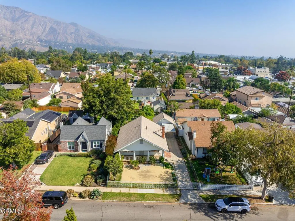 Additional image 67 of 1394 N Oxford Avenue, Pasadena, CA 91104