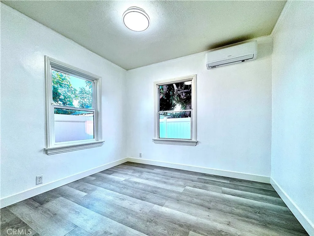 Additional image 17 of 208 Sunset Ave, San Gabriel, CA 91776