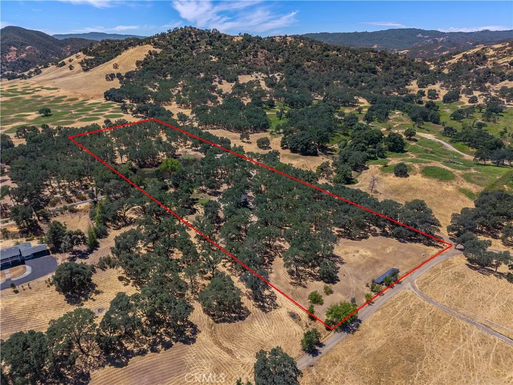 Additional image 139 of 608 Dixon Drive, Lakeport, CA 95453