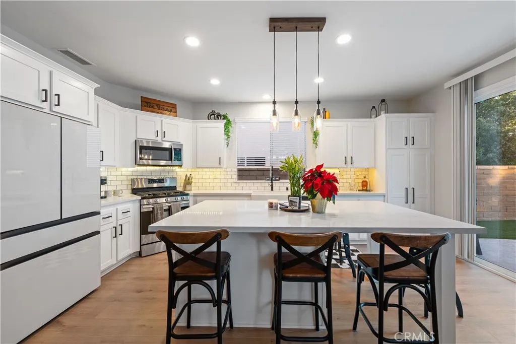 Additional image 10 of 27636 Elk Ridge Rd, Castaic, CA 91384