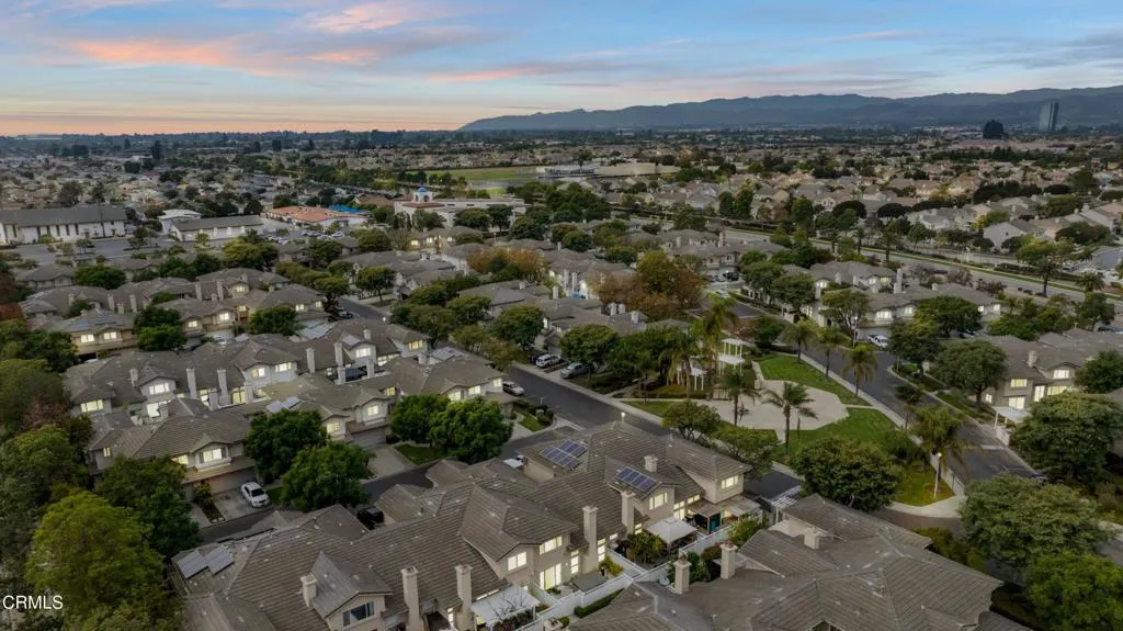 Additional image 66 of 517 Orilla Walk, Oxnard, CA 93030