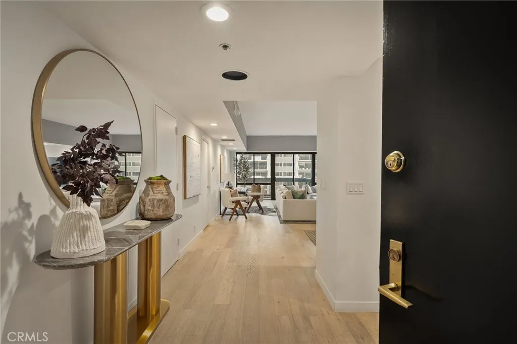 Additional image 44 of 10445 Wilshire, Los Angeles, CA 90024