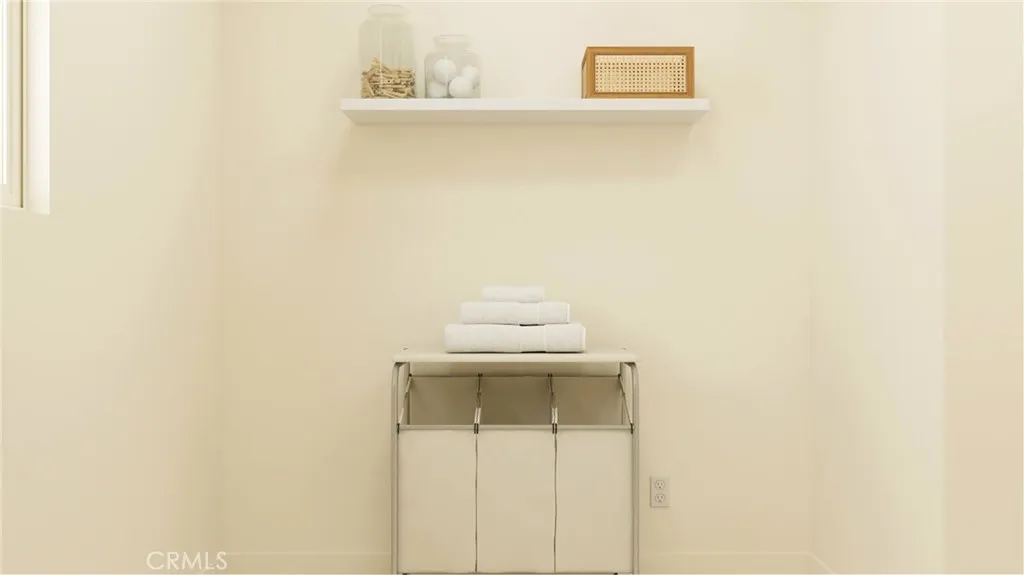 Additional image 20 of 157 Mustang Lane, Palm Springs, CA 92262