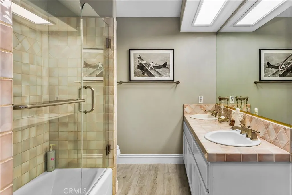 Additional image 30 of 1711 Kyle Ln, Redlands, CA 92373