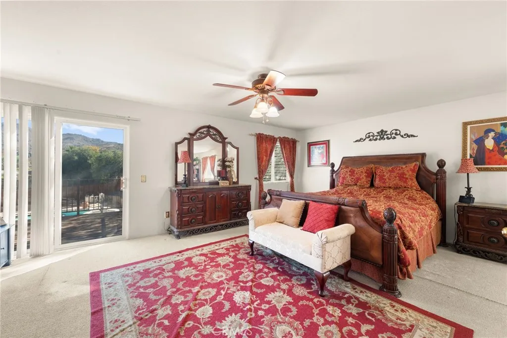 Additional image 111 of 15494 Adobe Way, Moreno Valley, CA 92555