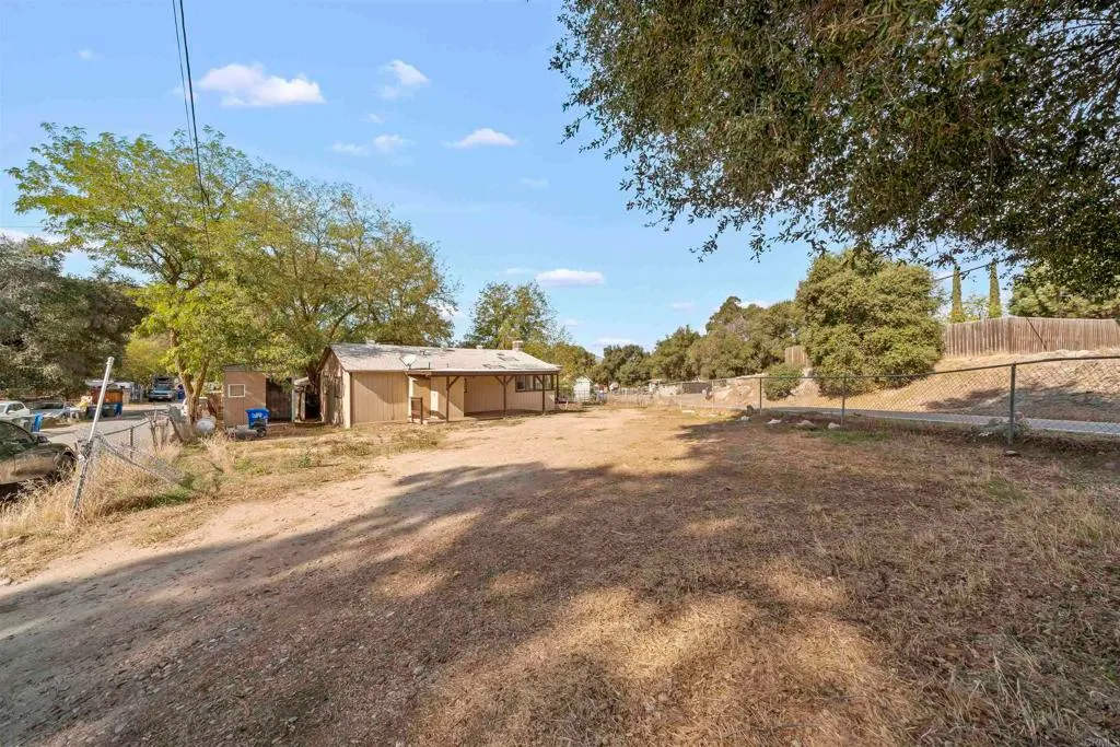 Additional image 14 of 2418 Lake Morena Dr., Campo, CA 91906