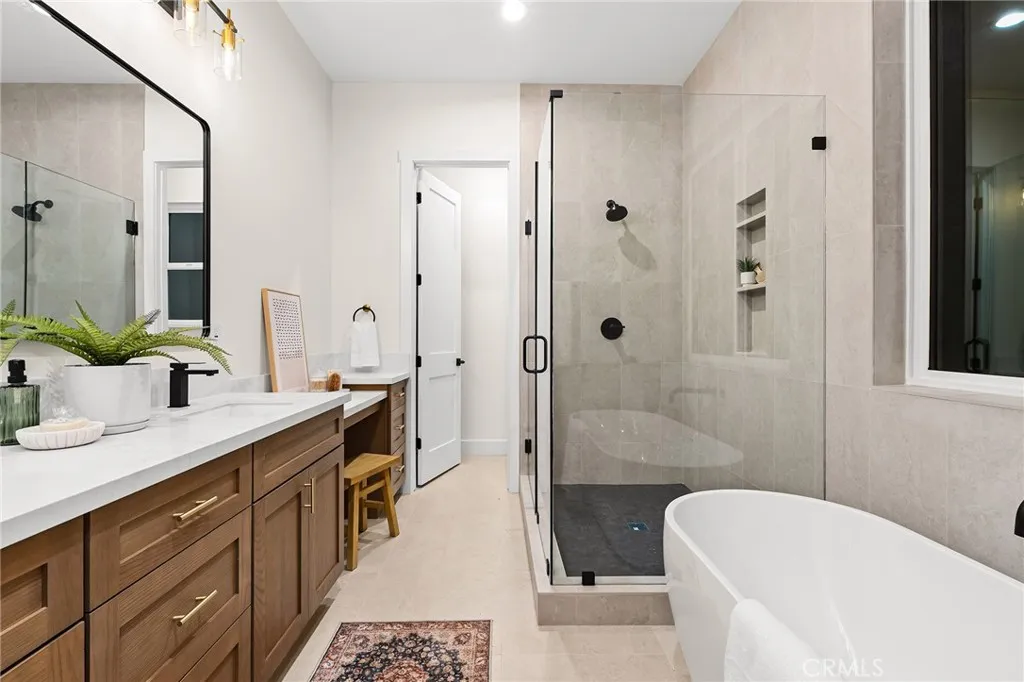 Additional image 30 of 5381 Breezewood Dr, Paradise, CA 95969