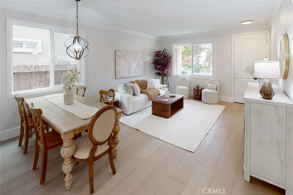 Additional image 12 of 3169 Rogue River Drive, Chico, CA 95973