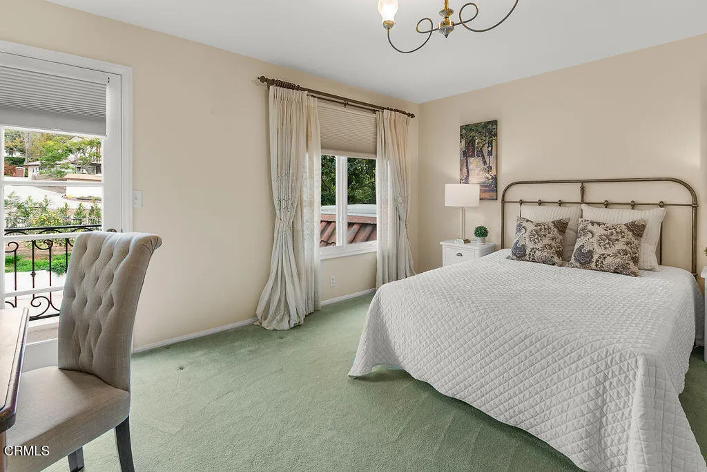 Additional image 140 of 259 Valley Vista Drive, Camarillo, CA 93010