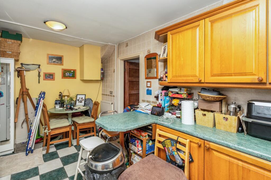 Additional image 10 of 4 Sandpit Road, Hertfordshire, AL7 3TN