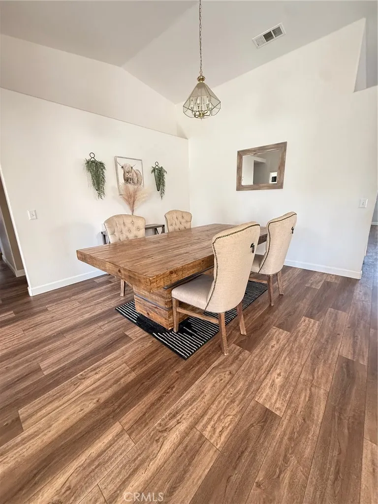 Additional image 30 of 396 Avalon Drive, Lemoore, CA 93245